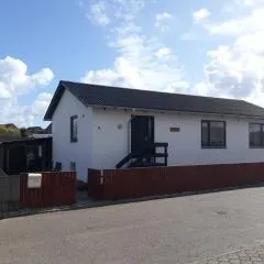 Apartment Fanny fri adgang til svømmehal