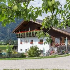 Lahnerhof