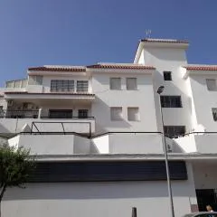 El Marinero