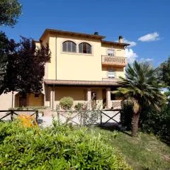 Casale Ulivi