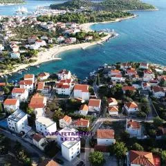 LUXURY Apartment Ledo
