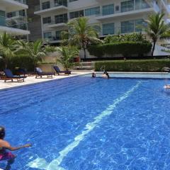 Morros Vitri Cartagena