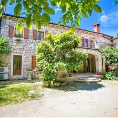 Holiday Home Mendula