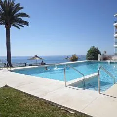 ACAPULCO PLAYA 7 MENYBER