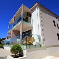 Vila Orada