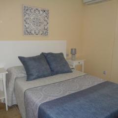 Apartamento Calle Fundadores