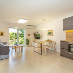 Apartment Hedera A55