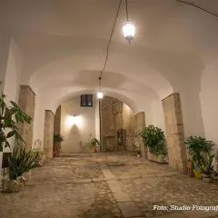 Casa Vacanze - Franco ed Enza