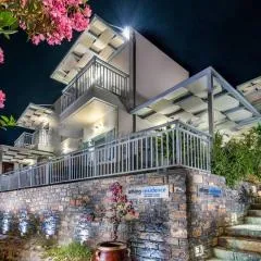 Athina Residence