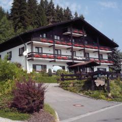 Pension Haus Inge