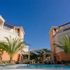 Rincon Beach Resort