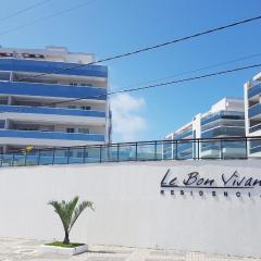 Arraial Temporada Le Bon Vivant