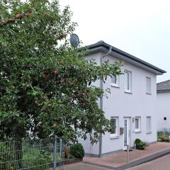 Haus am Apfelhain