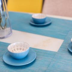 ChengDu JinNiu·ChunXi Road Locals Apartment 00129440