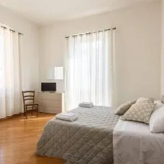 La Piccola Locanda