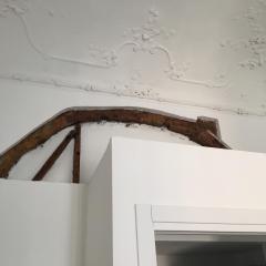FraLePorte
