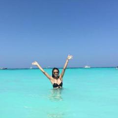 Mocco Beach Villa