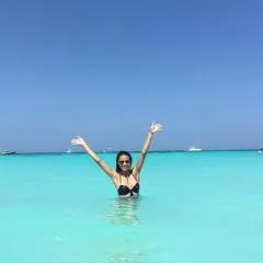 Mocco Beach Villa
