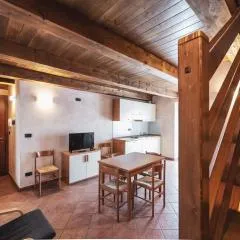 Residence La Tana del Ghiro