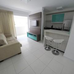 A083 - Recanto do Cardeal Apto 2 quarto - Bombas