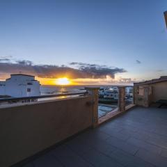 Apartment Aguamarina El Cotillo Adults Only
