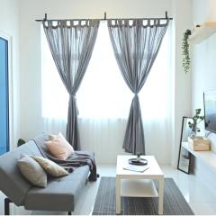 Puchong Skypod Residence, 1-5 pax Cozy Unit, Walking Distance to IOI Mall, 10min Drive to Sunway