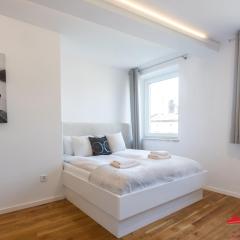 Apartment Nearto Old Town Sebastiana street