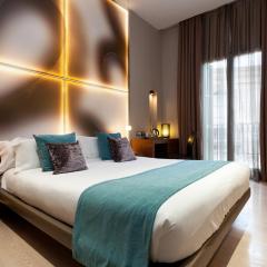 Hotel España Ramblas