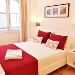 Mystay Porto Batalha