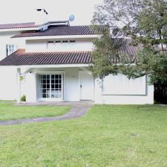 Residencial Luíza