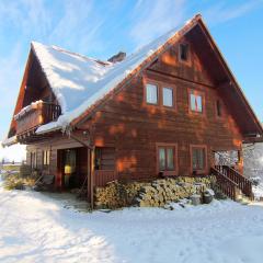 Chata Góralska Aggeusz