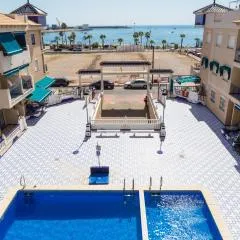 Apartament Ania