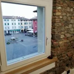 Casa In Piazza