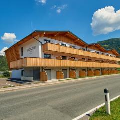 AlpinLodge Flachau