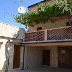 Holiday Home Garina