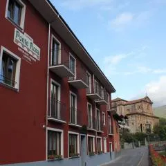 Locanda Ponte Rosa