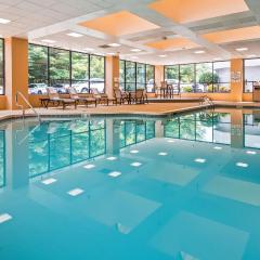 Best Western Plus BWI Airport Hotel - Arundel Mills