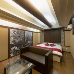 Hotel Lotus Sakai (Adult Only)