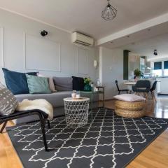 Apartment Lita Center