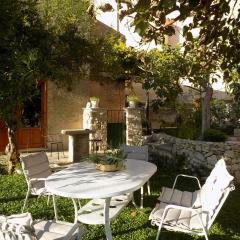 Garden&House Amore Vero