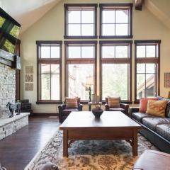 Silver Star #04 - 6 Bed Cottage wspa