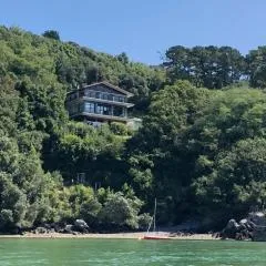 La Casa de Madera — foto 20 de 25