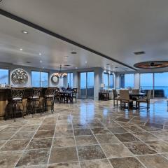 Amazing Penthouse at Bella Sirena with Views and Entertainment - 901-C