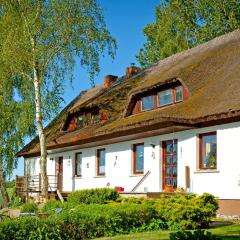 Landhaus Vilmblick