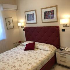 B&B Primerano SP73