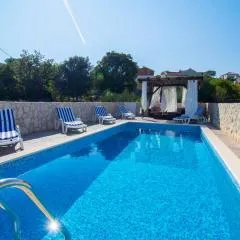 Apartmani Perkovic