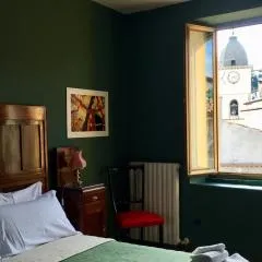 La Casetta di Renato