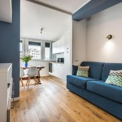 Expeditus VATICAN Luxury Suites SAINT PETER'S VIEW