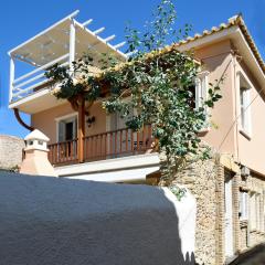 Nafplio Place