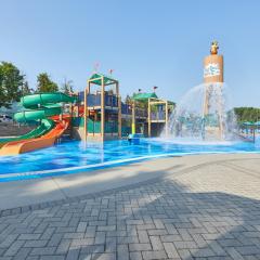 Yogi Bear’s Jellystone Park™ Western New York